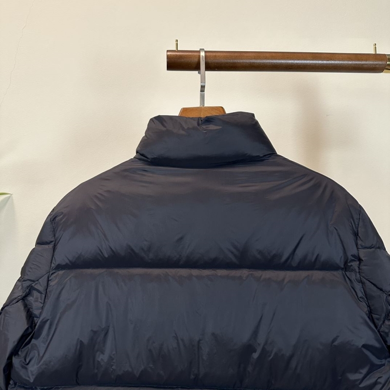 Moncler Down Coat